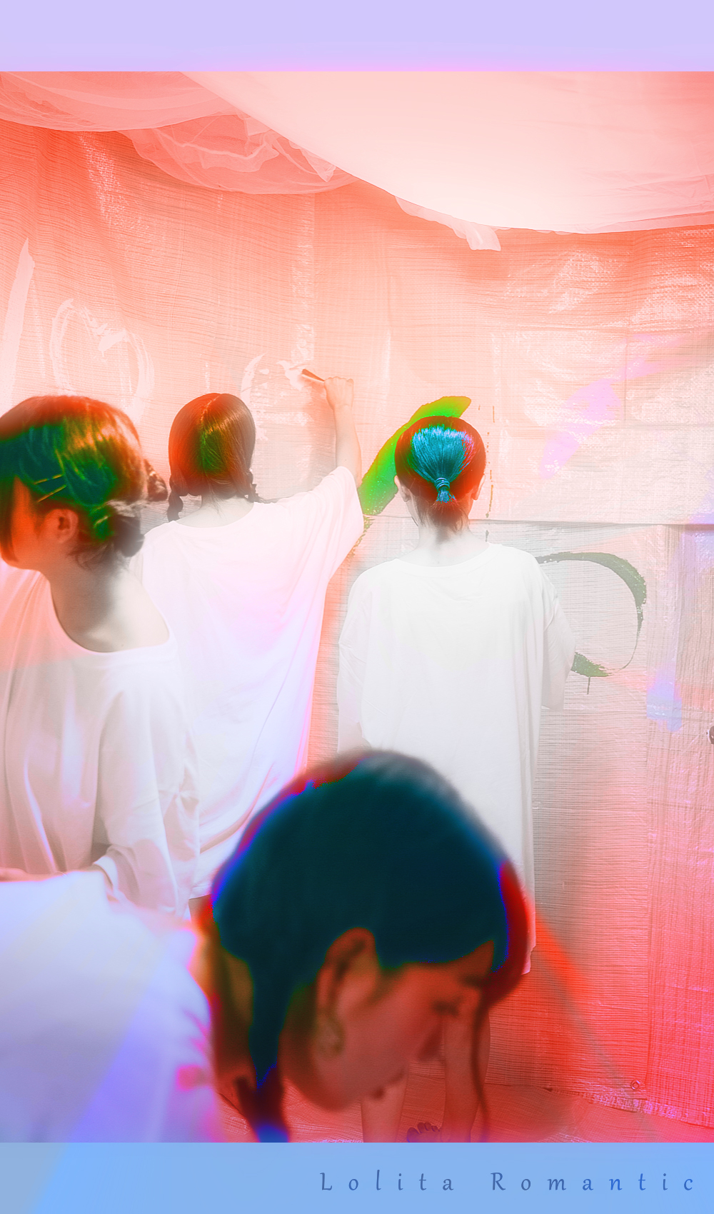 ペイントー縦_00031