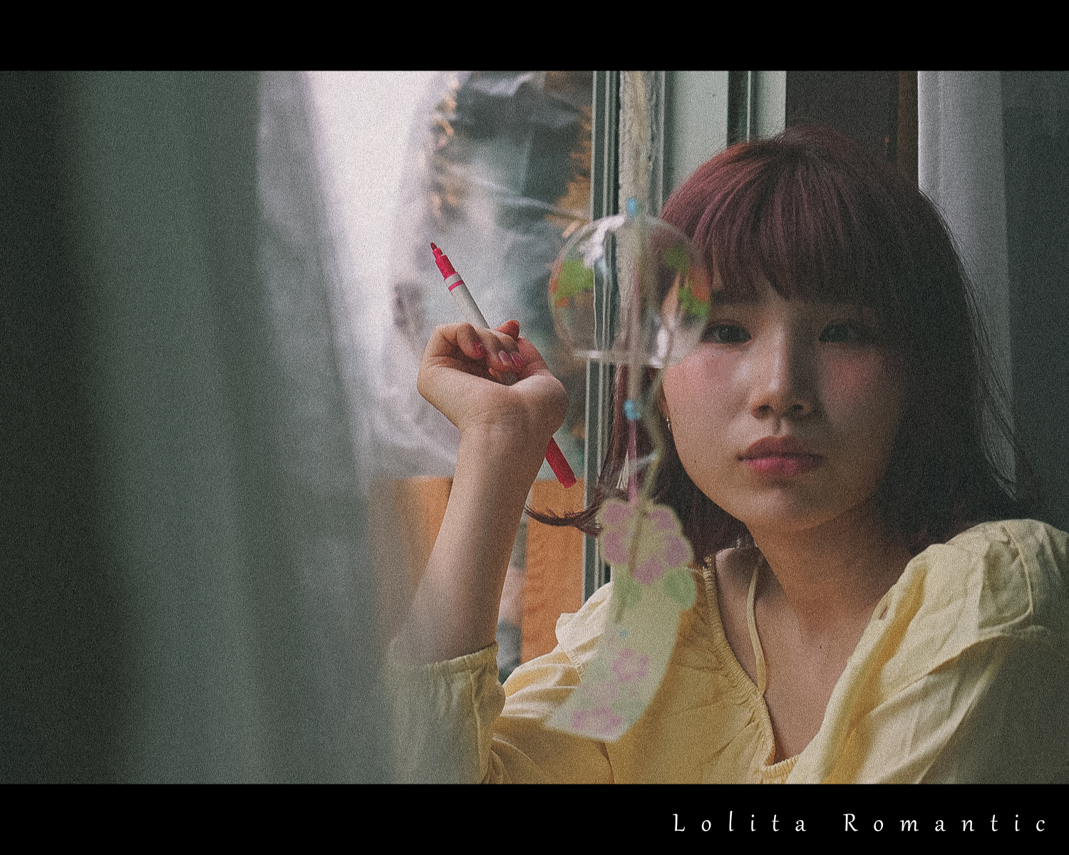 ひより女の子の休日ー横_00066