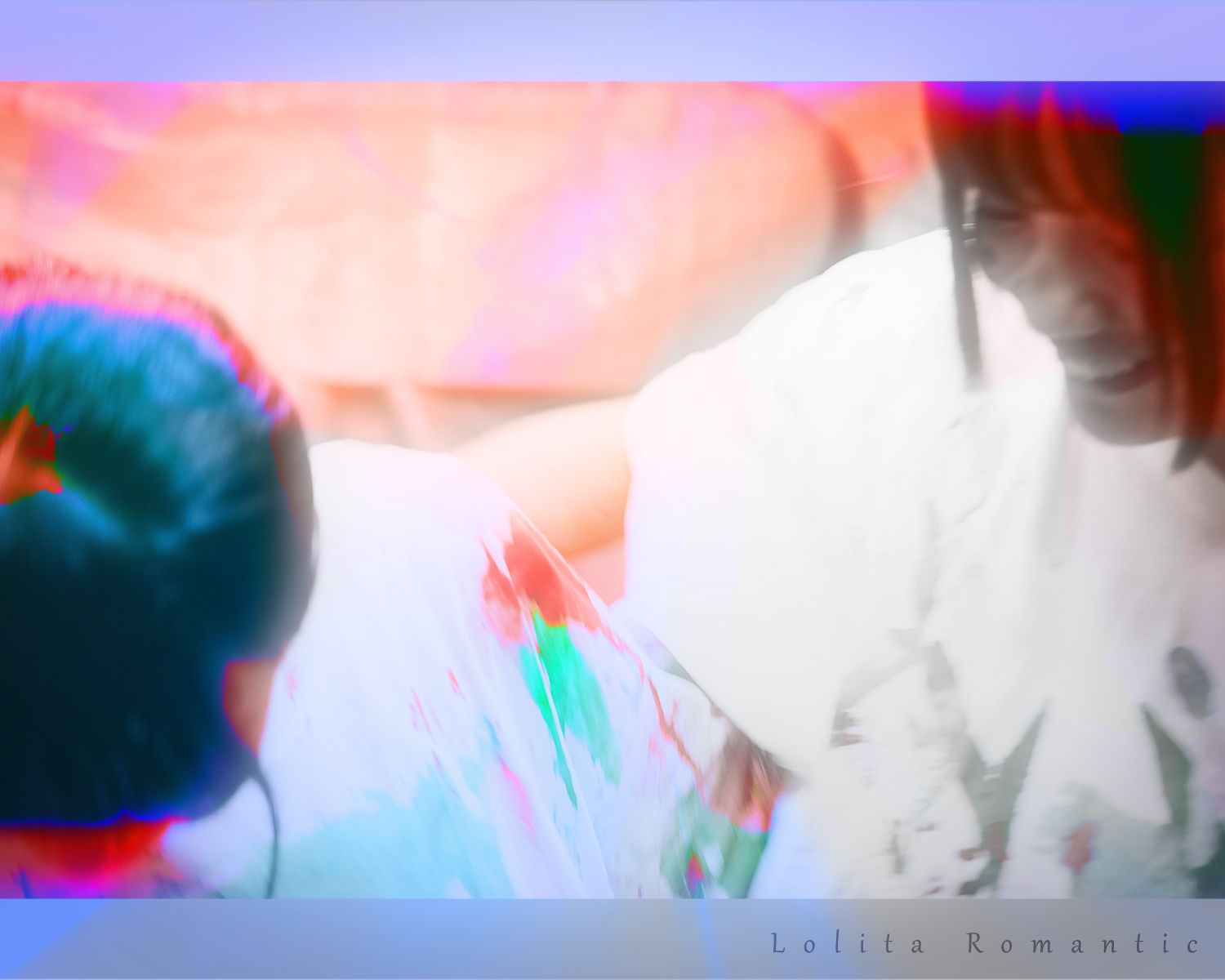 ペイントー横_00117