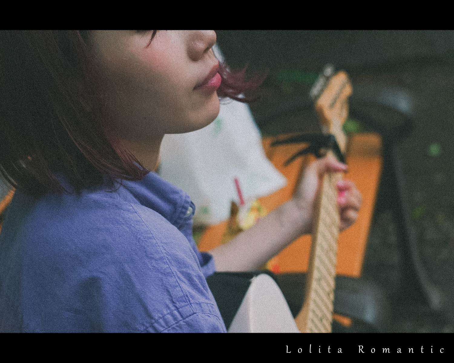 ひより女の子の休日ー横_00117