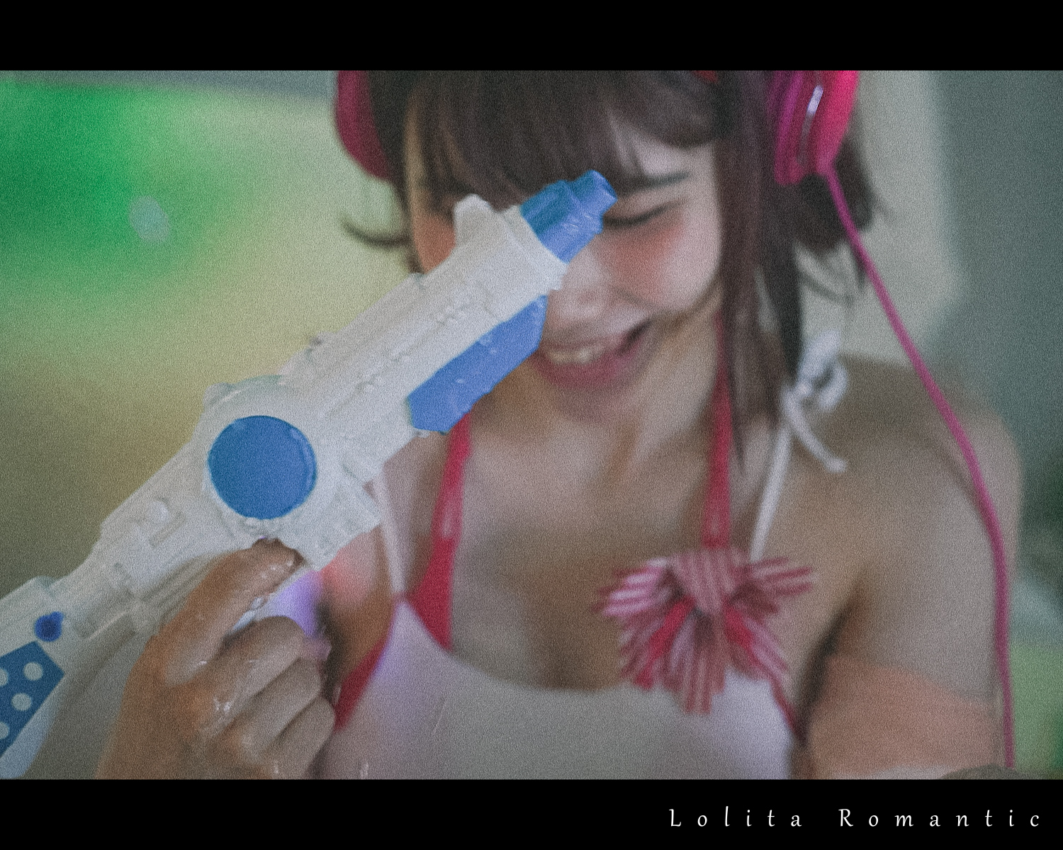 ひより女の子の休日ー横_00128