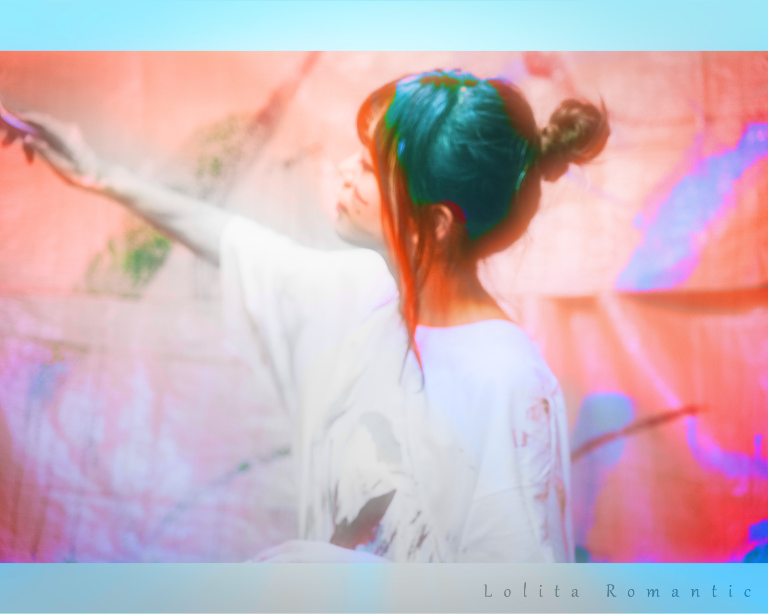 ペイントー横_00087