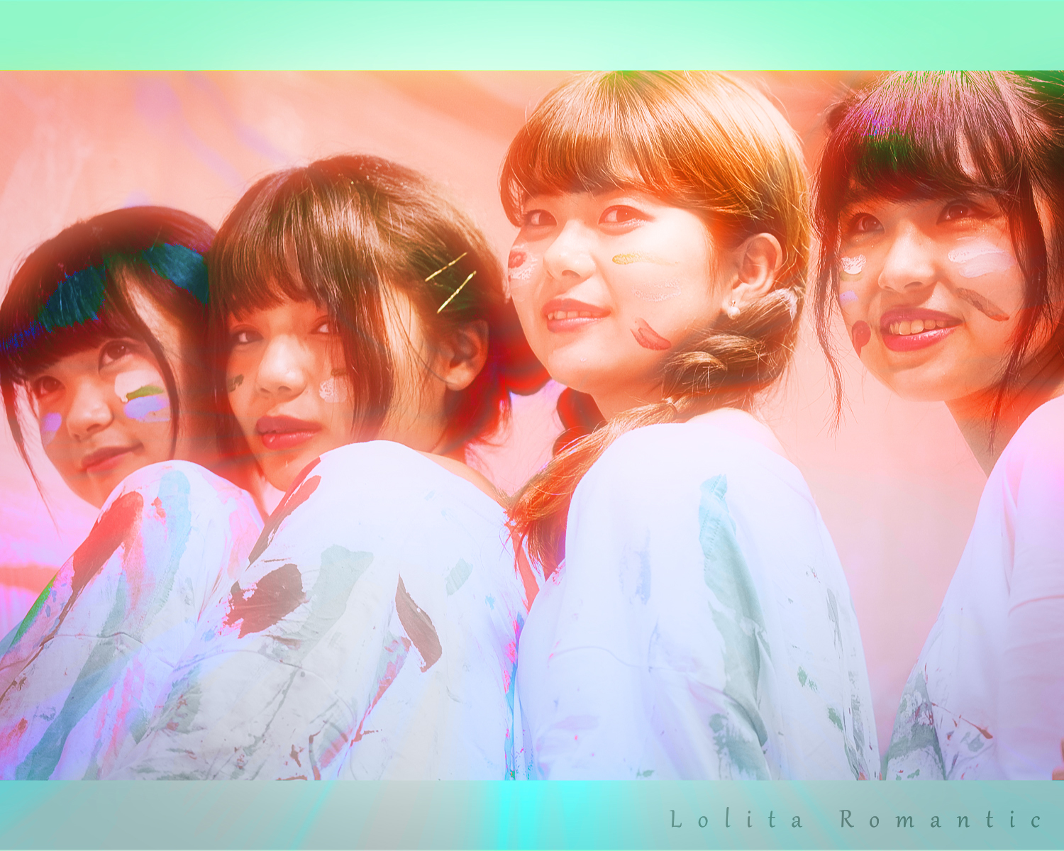 ペイントー横_00068