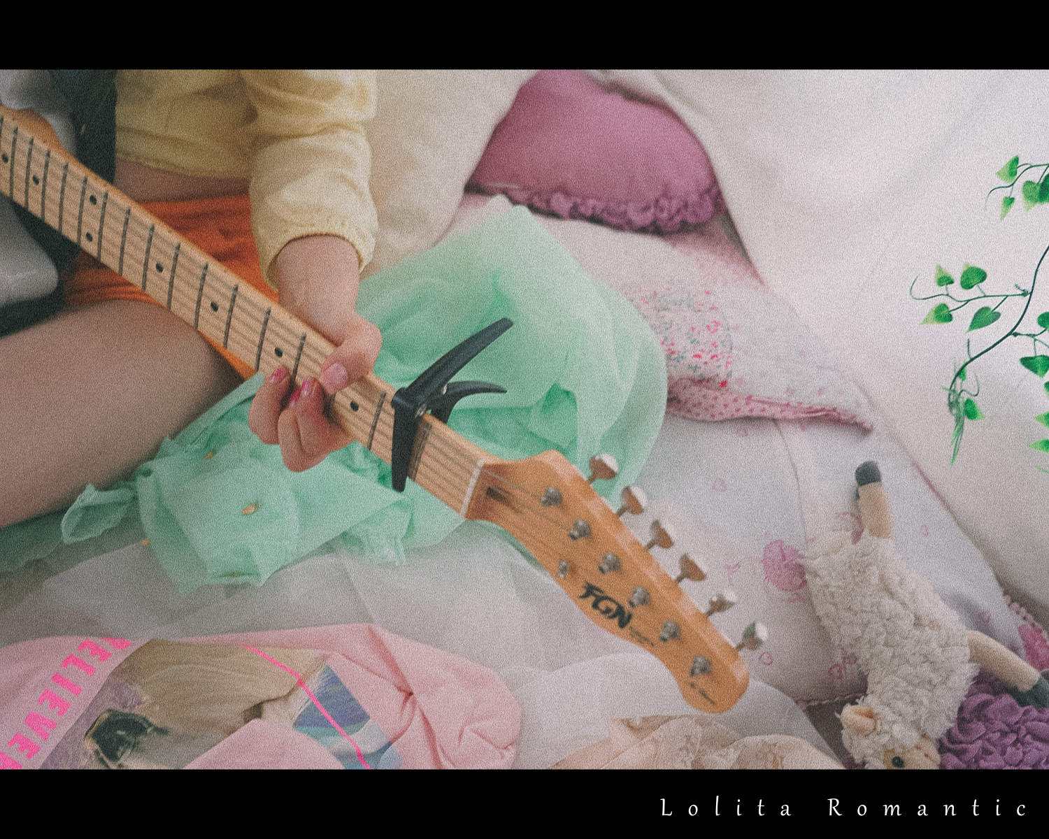 ひより女の子の休日ー横_00004