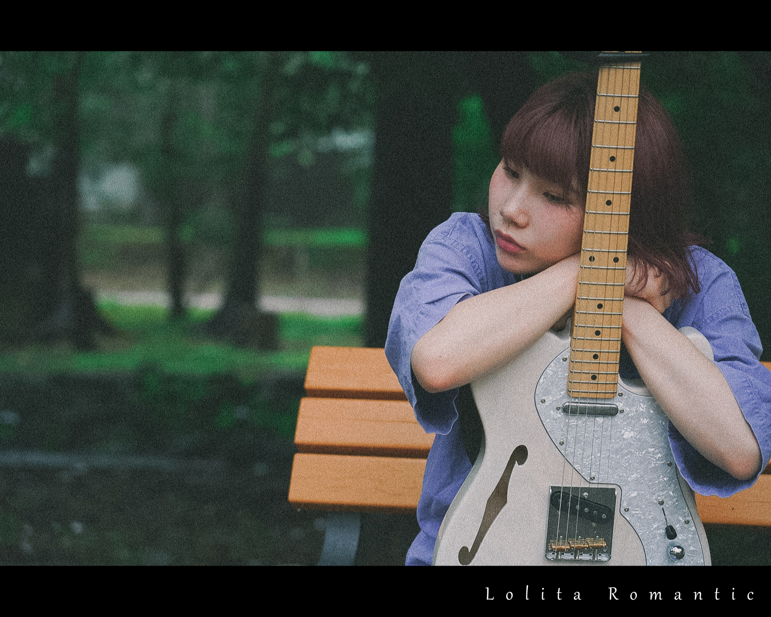 ひより女の子の休日ー横_00125