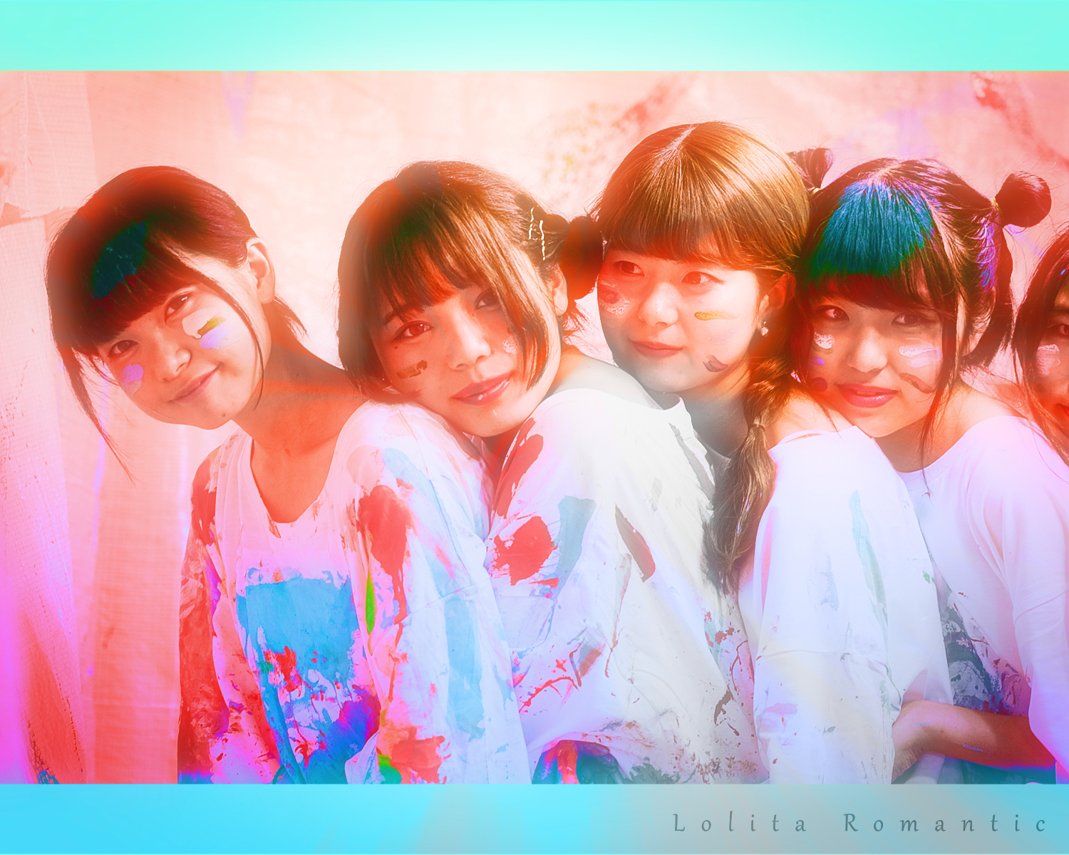 ペイントー横_00059