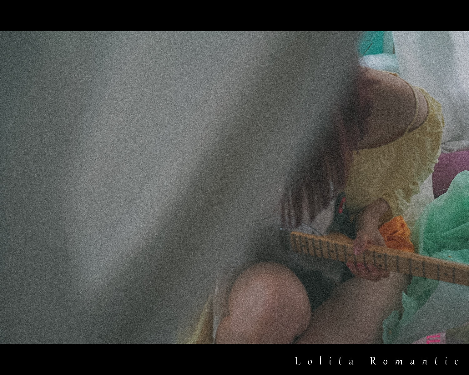 ひより女の子の休日ー横_00017