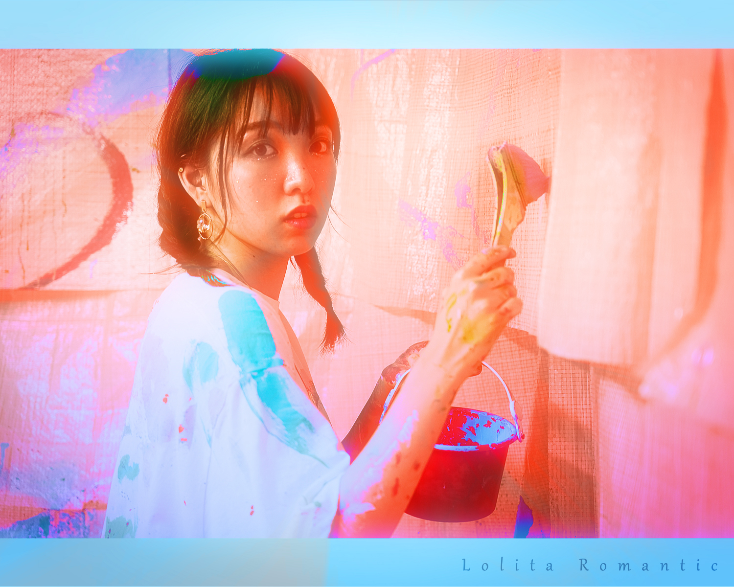 ペイントー横_00096