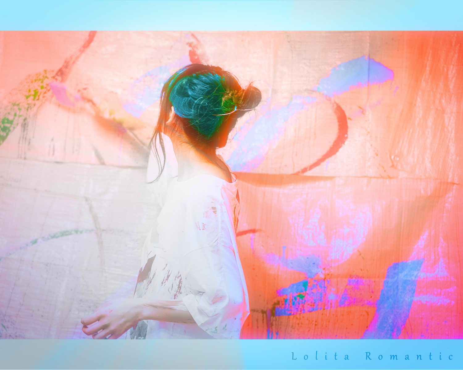 ペイントー横_00088