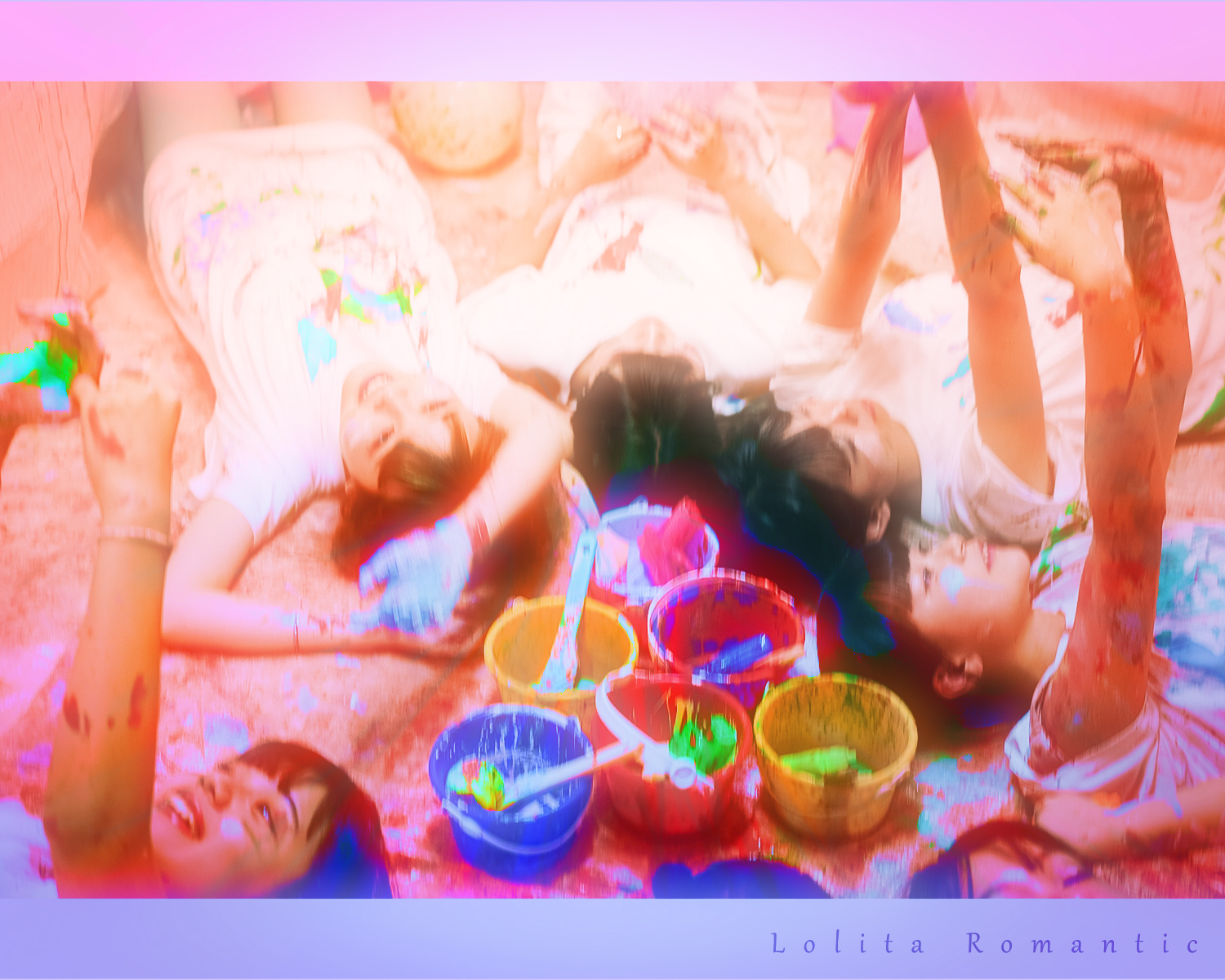 ペイントー横_00036