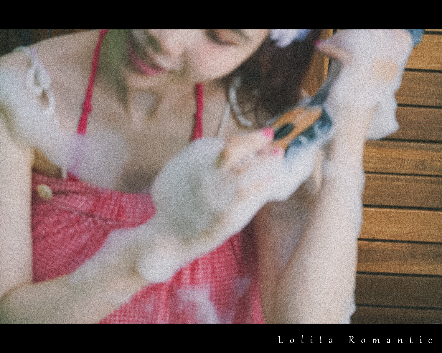 ひより女の子の休日ー横_00189