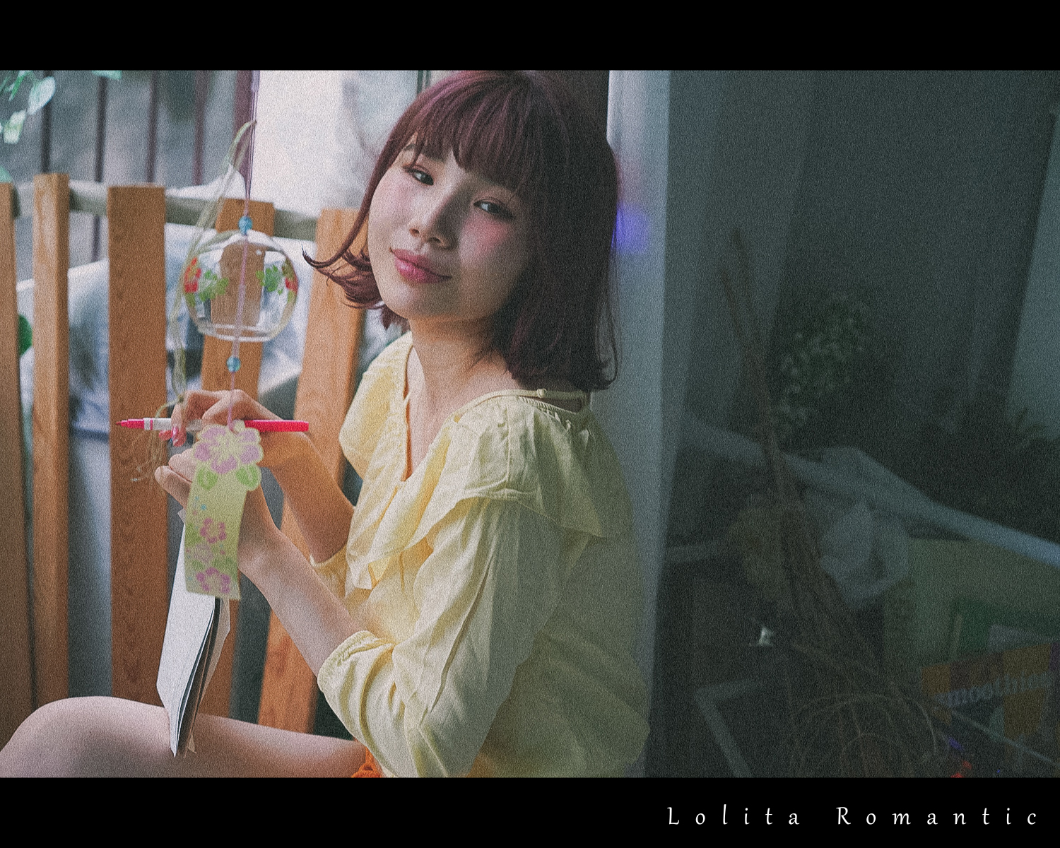 ひより女の子の休日ー横_00080