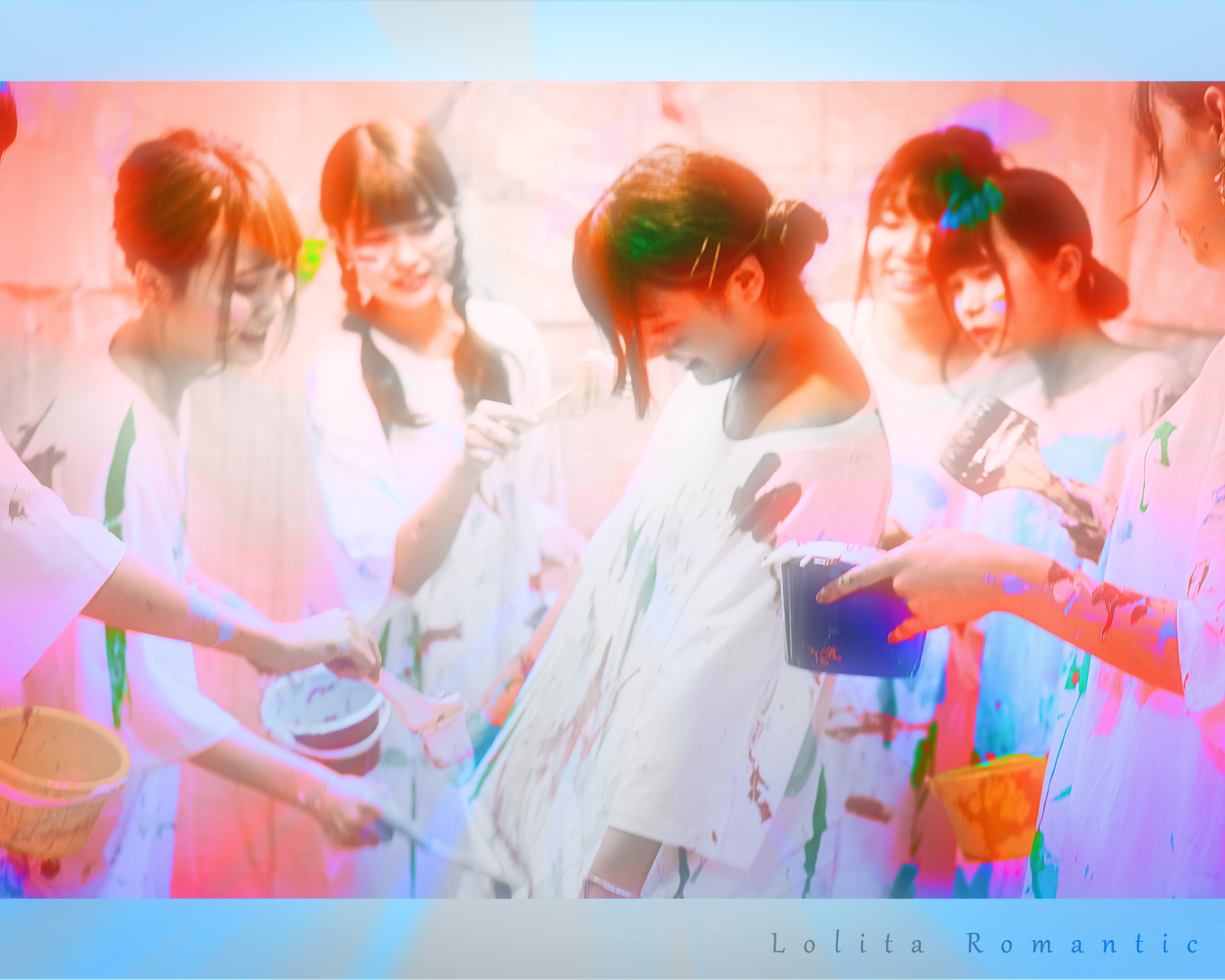 ペイントー横_00022