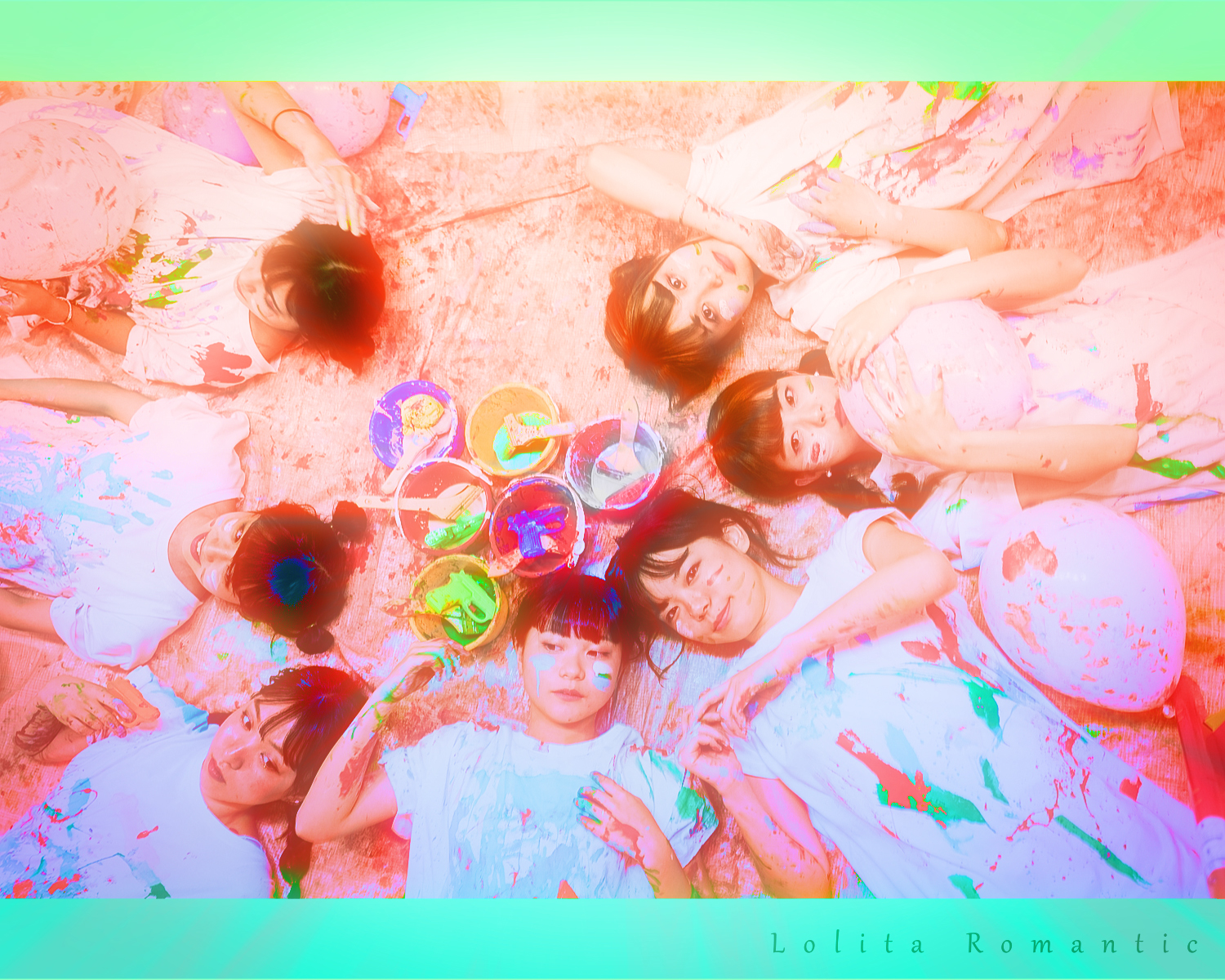 ペイントー横_00040