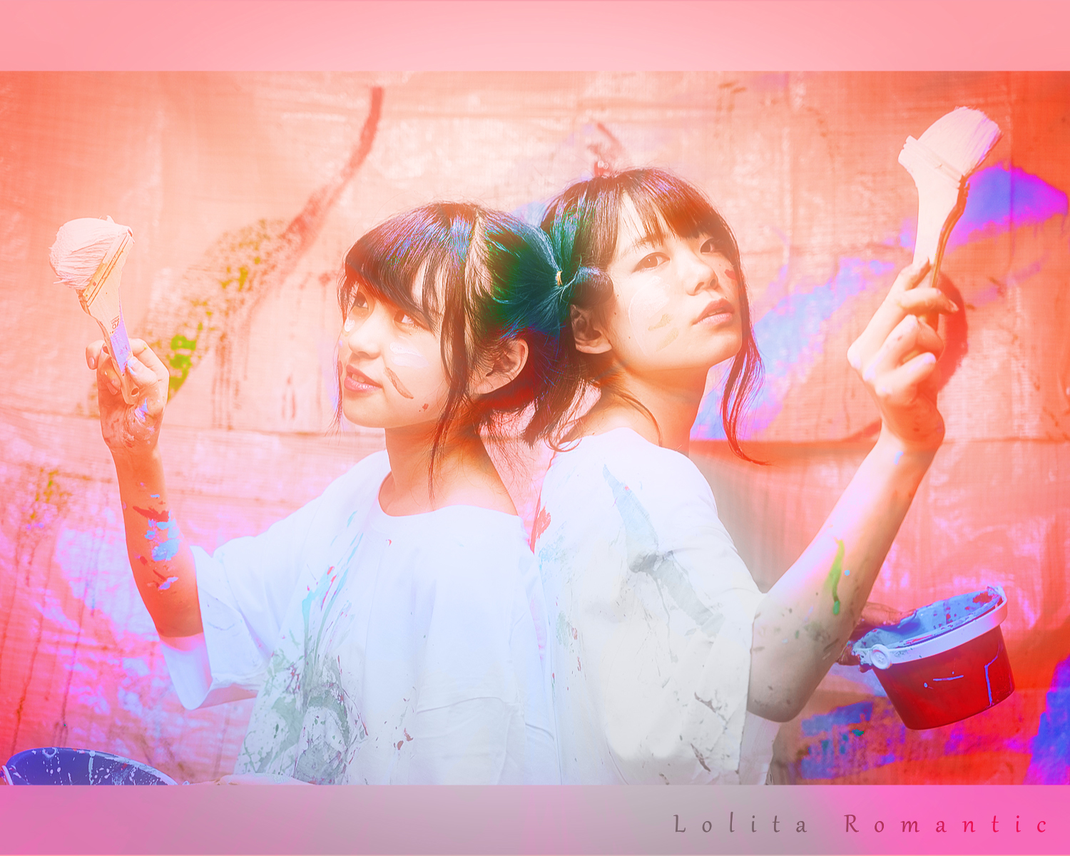 ペイントー横_00106