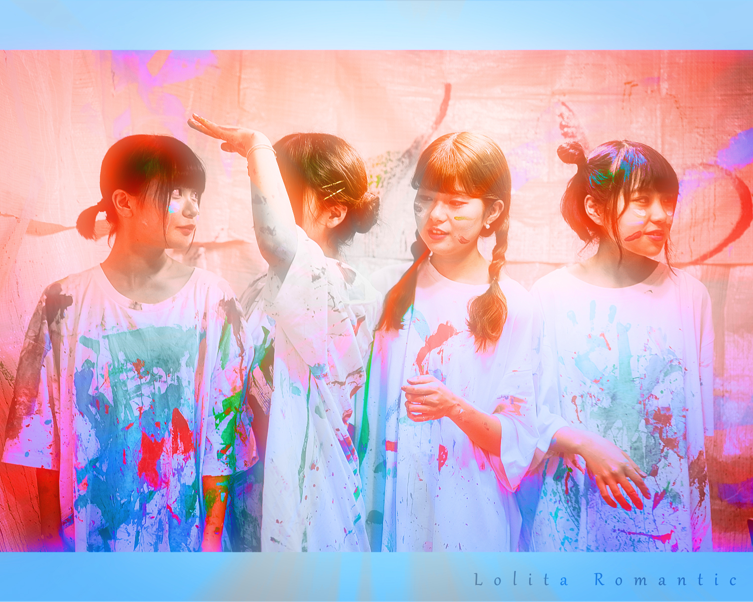 ペイントー横_00054