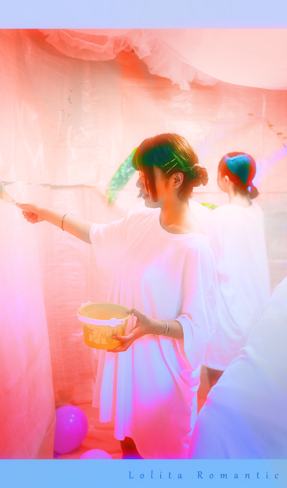 ペイントー縦_00030