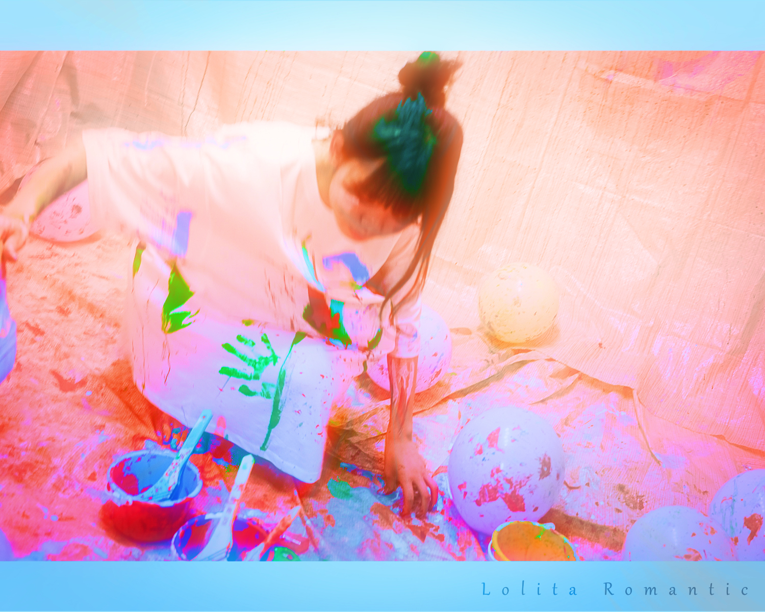 ペイントー横_00089