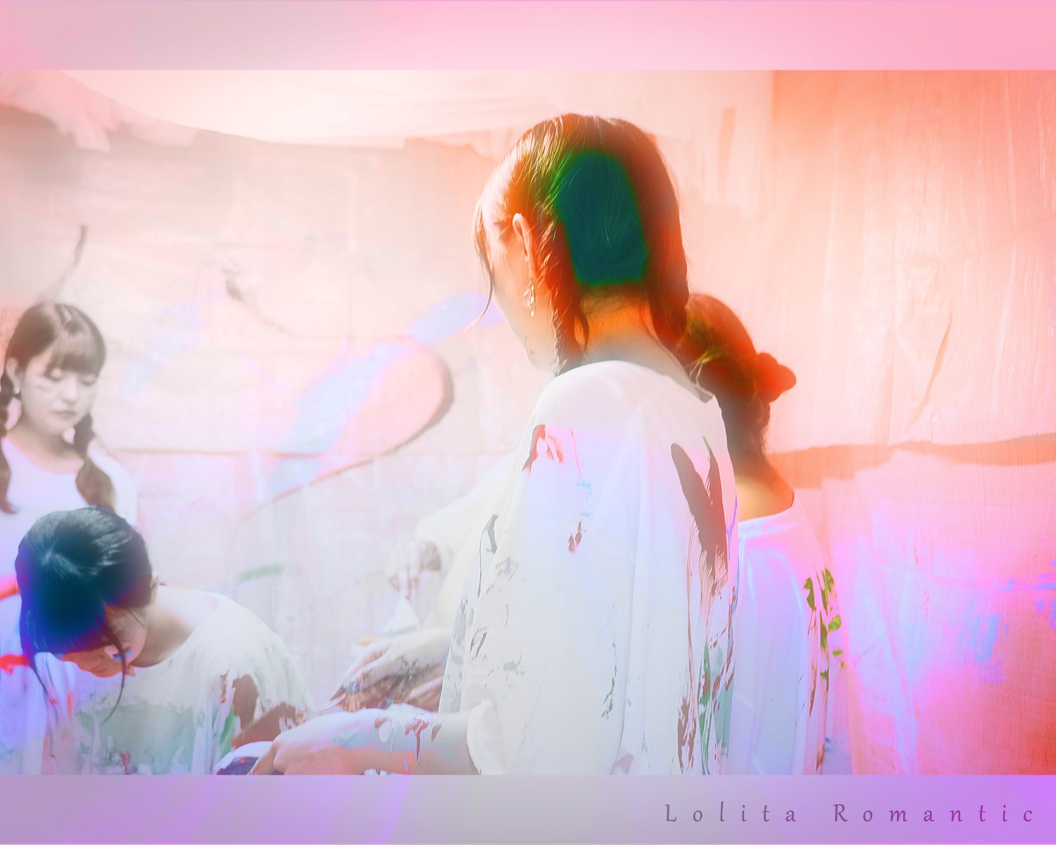 ペイントー横_00017