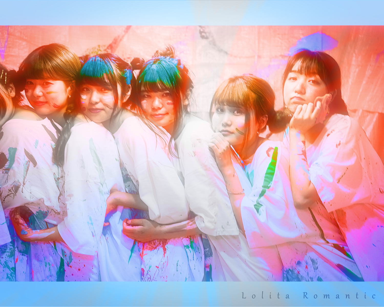 ペイントー横_00058