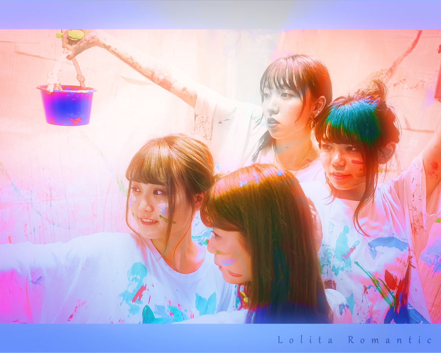 ペイントー横_00121