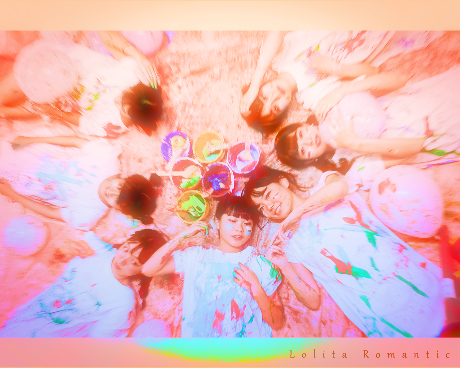 ペイントー横_00041