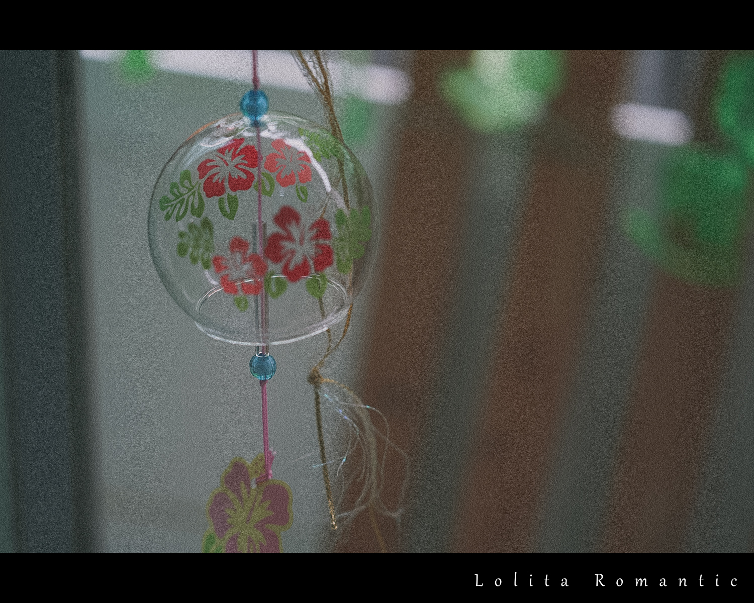 ひより女の子の休日ー横_00072