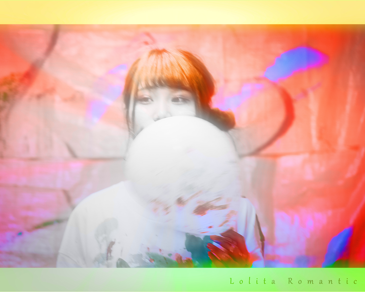 ペイントー横_00078