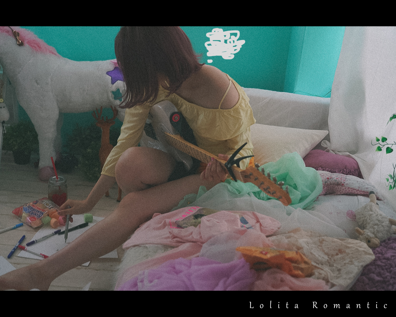 ひより女の子の休日ー横_00022a