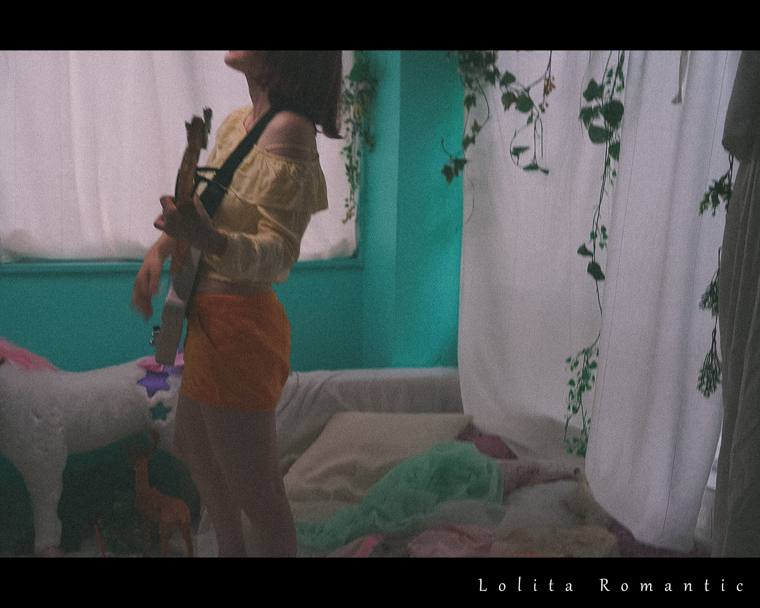 ひより女の子の休日ー横_00040