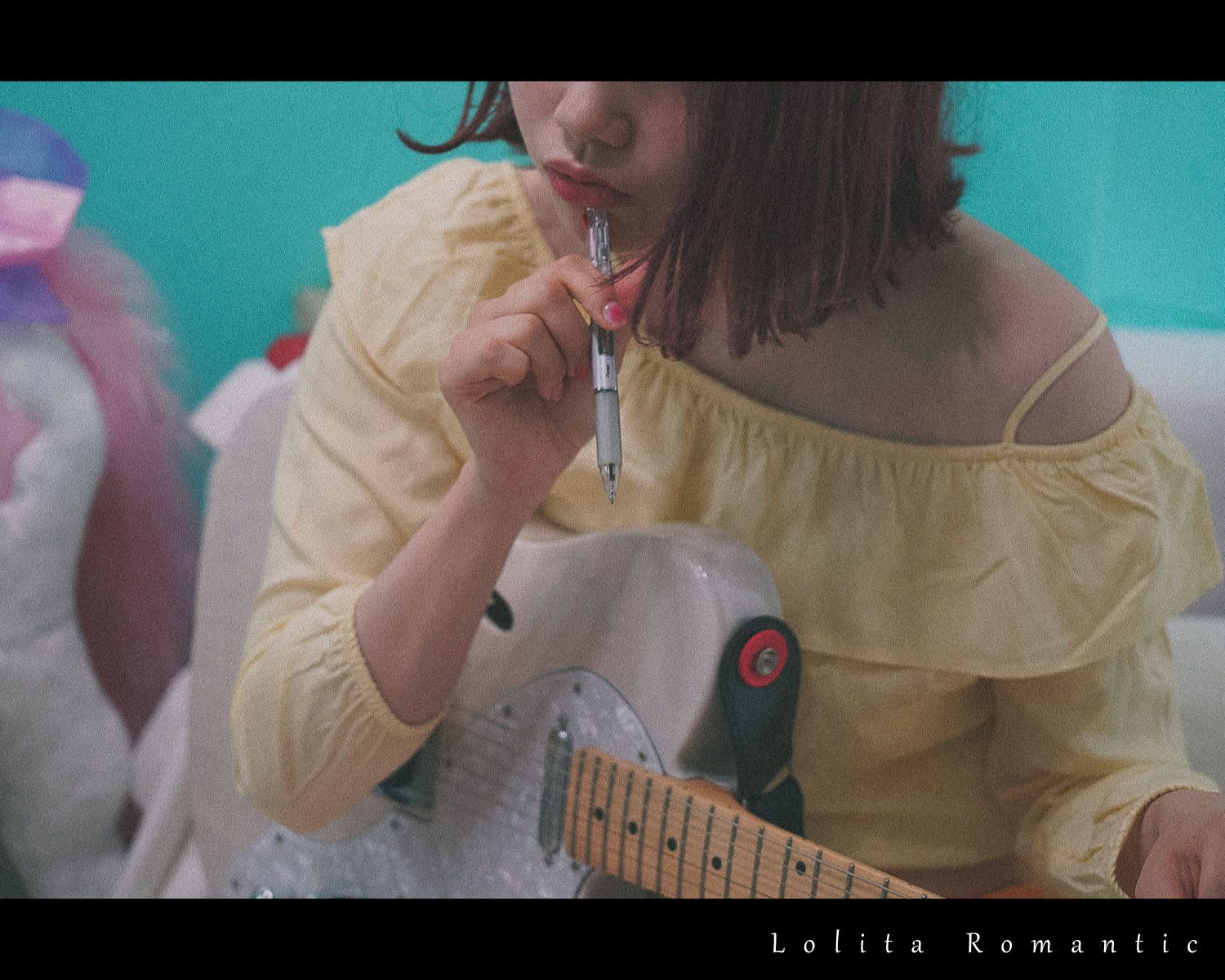 ひより女の子の休日ー横_00024