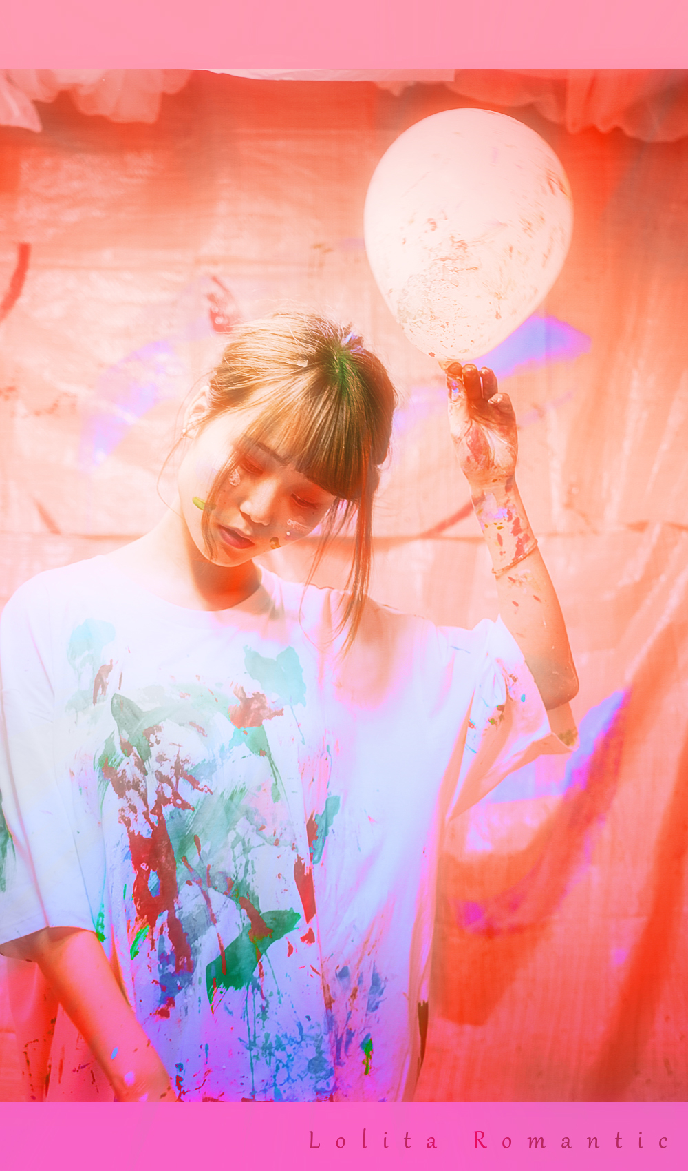 ペイントー縦_00014