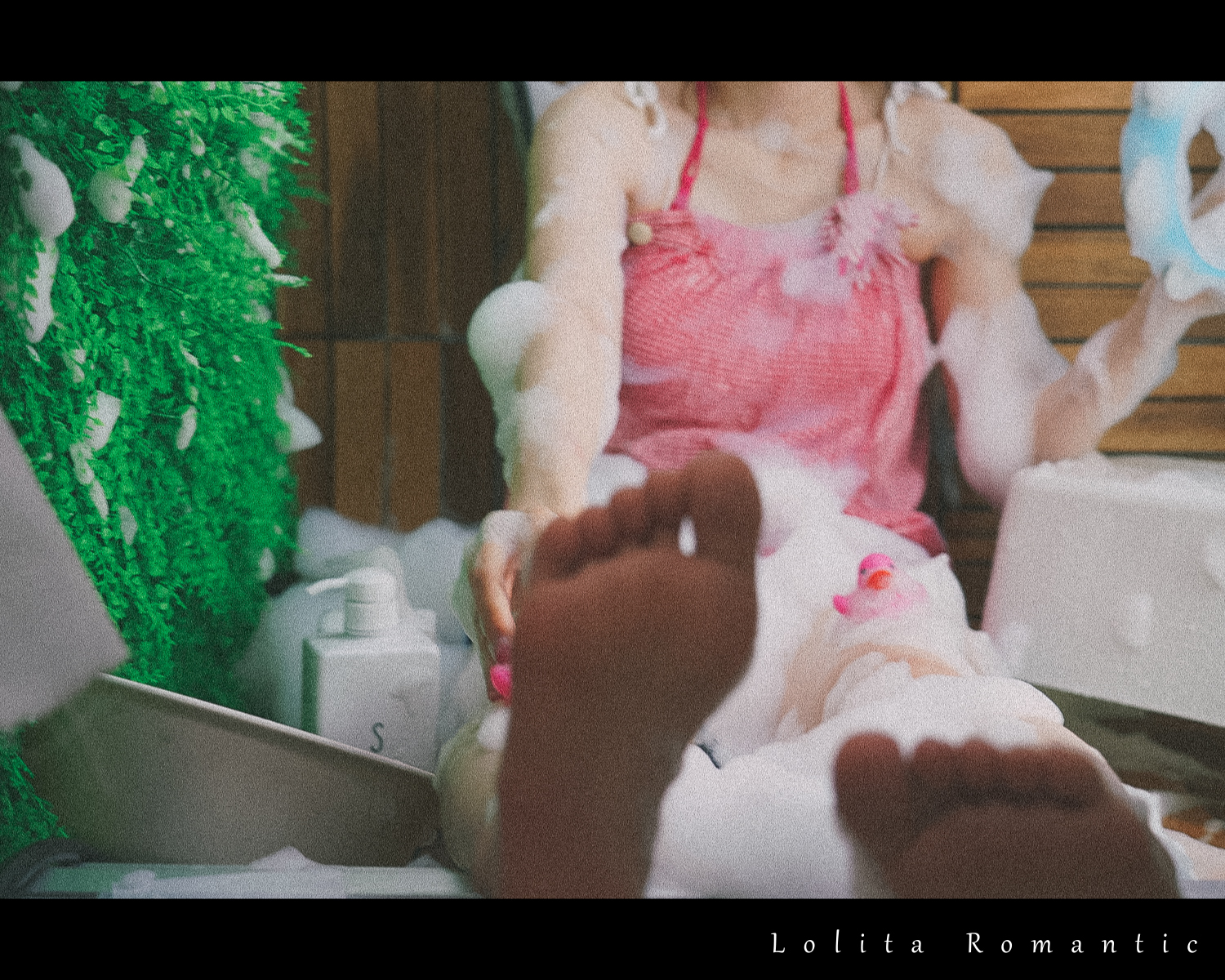 ひより女の子の休日ー横_00155