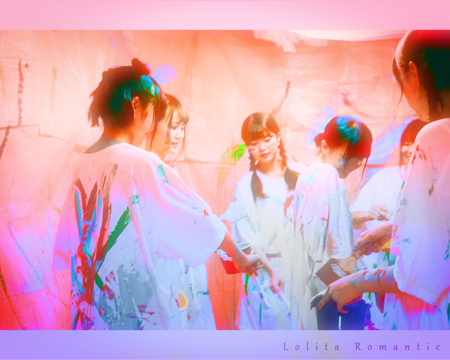 ペイントー横_00018