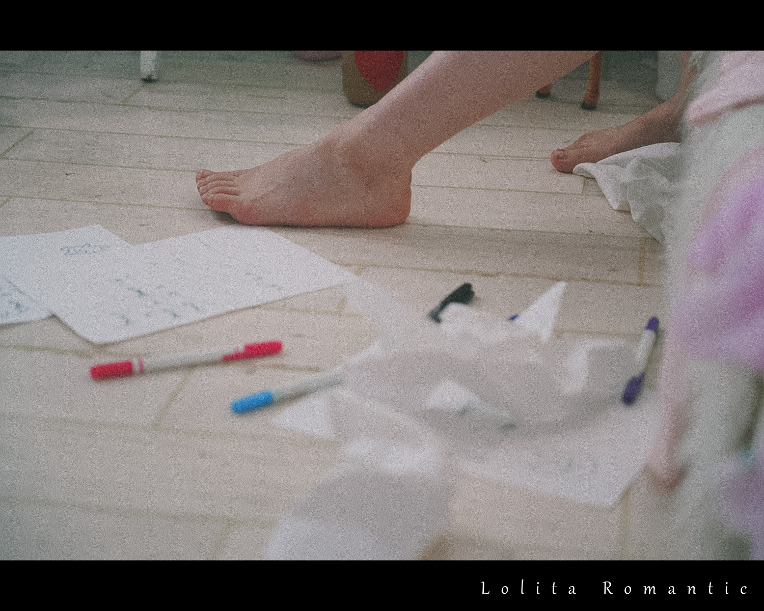 ひより女の子の休日ー横_00009