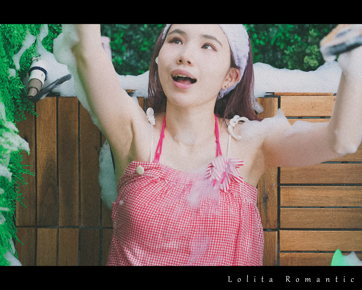 ひより女の子の休日ー横_00172