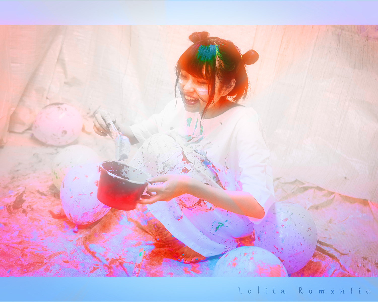 ペイントー横_00083