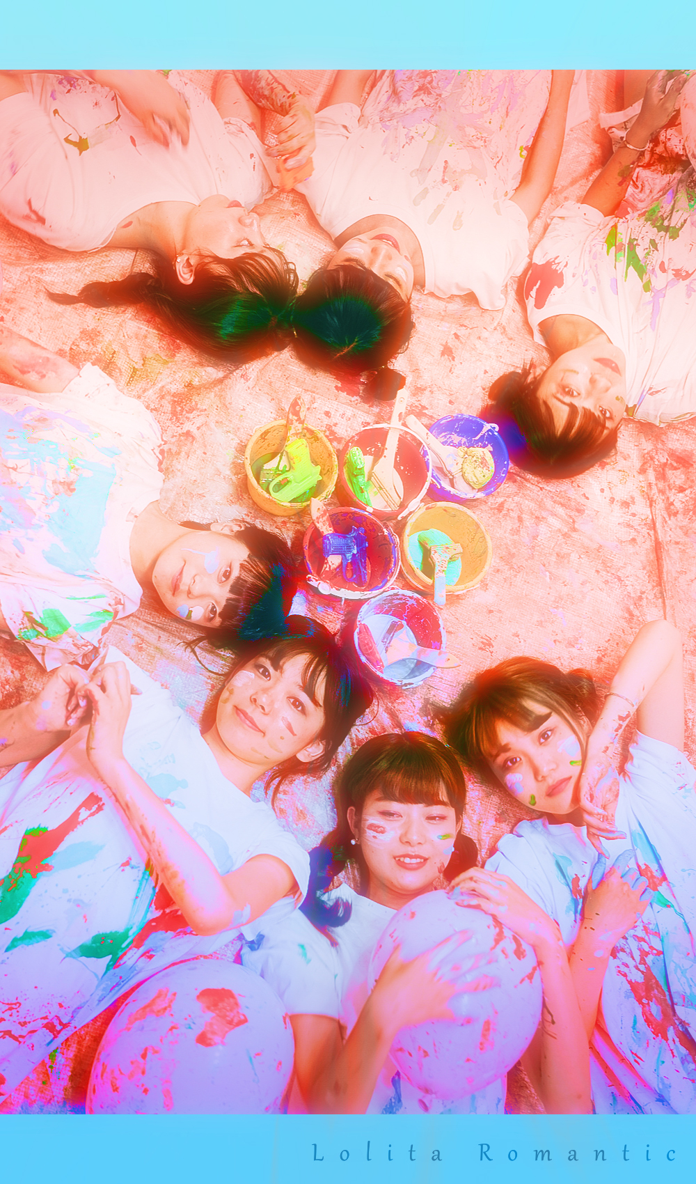 ペイントー縦_00024