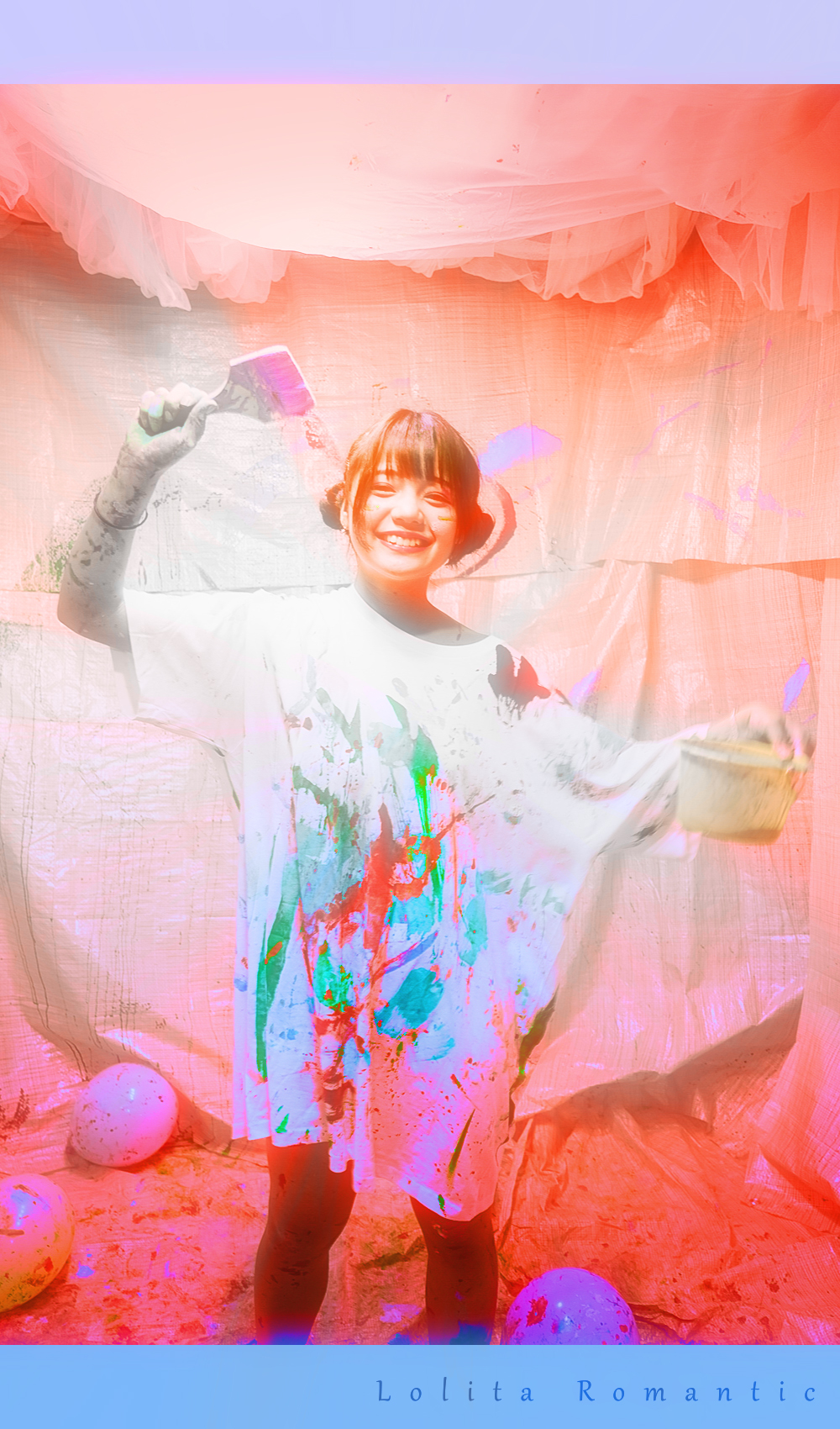 ペイントー縦_00021