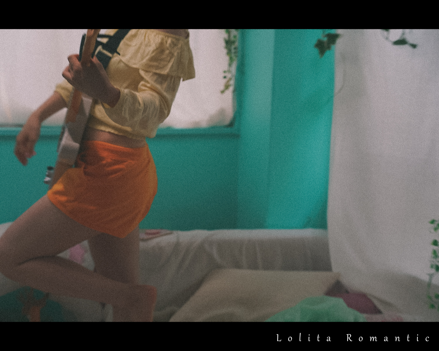 ひより女の子の休日ー横_00043