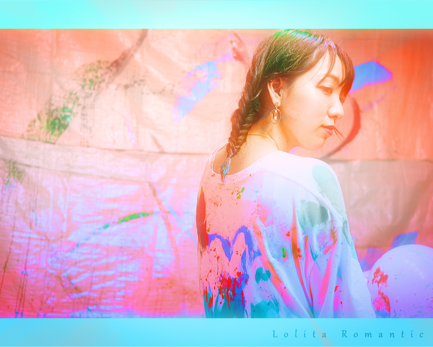 ペイントー横_00099