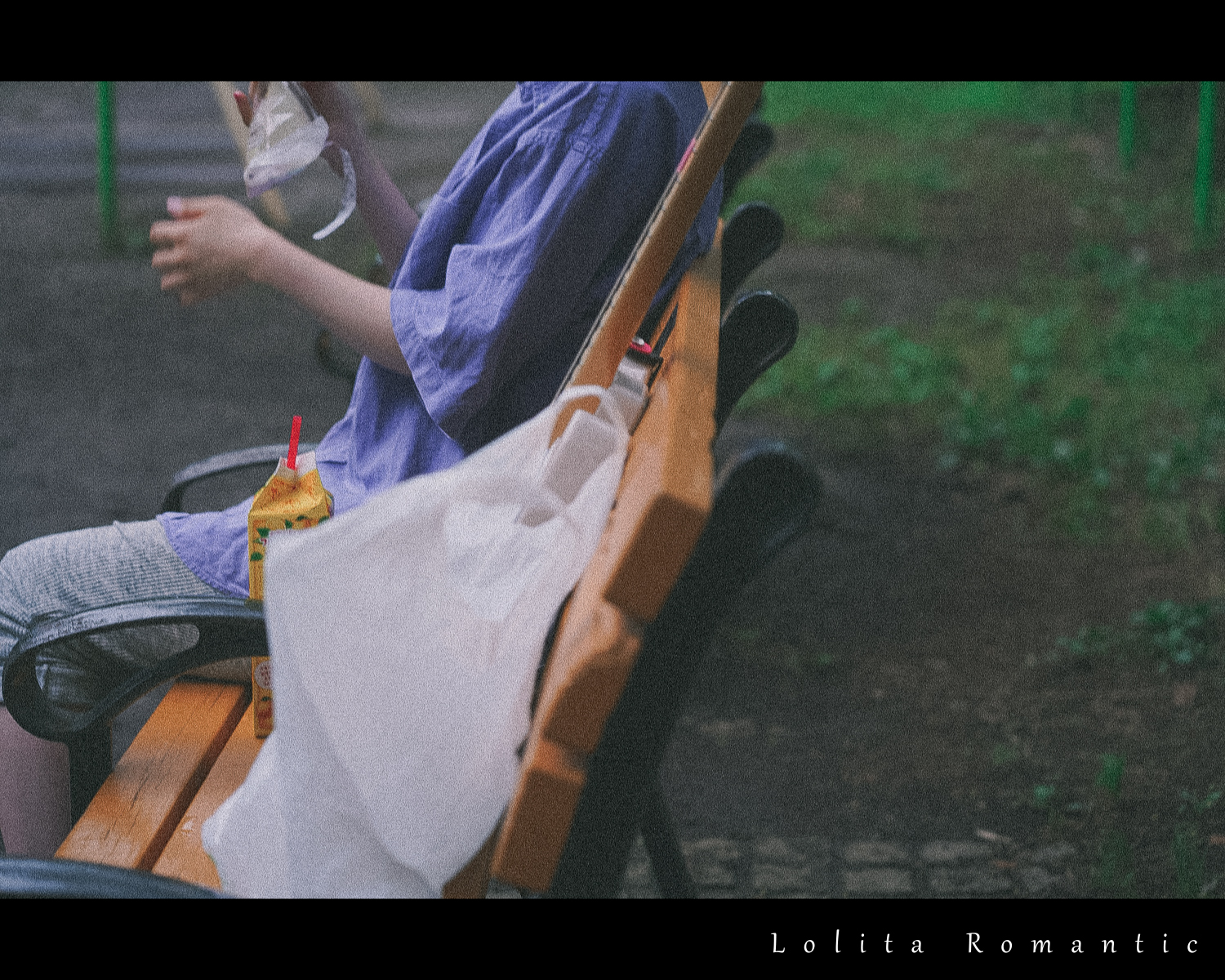 ひより女の子の休日ー横_00099