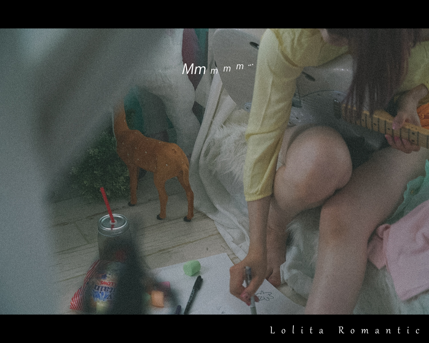 ひより女の子の休日ー横_00018a