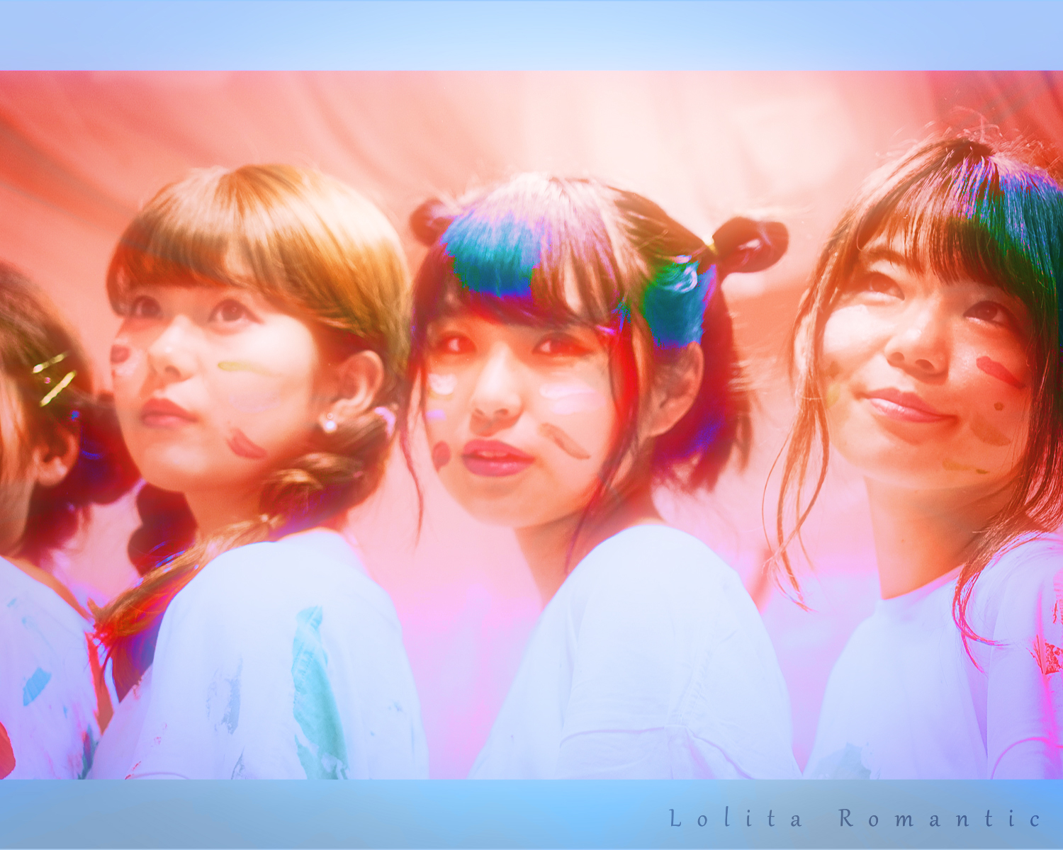 ペイントー横_00067