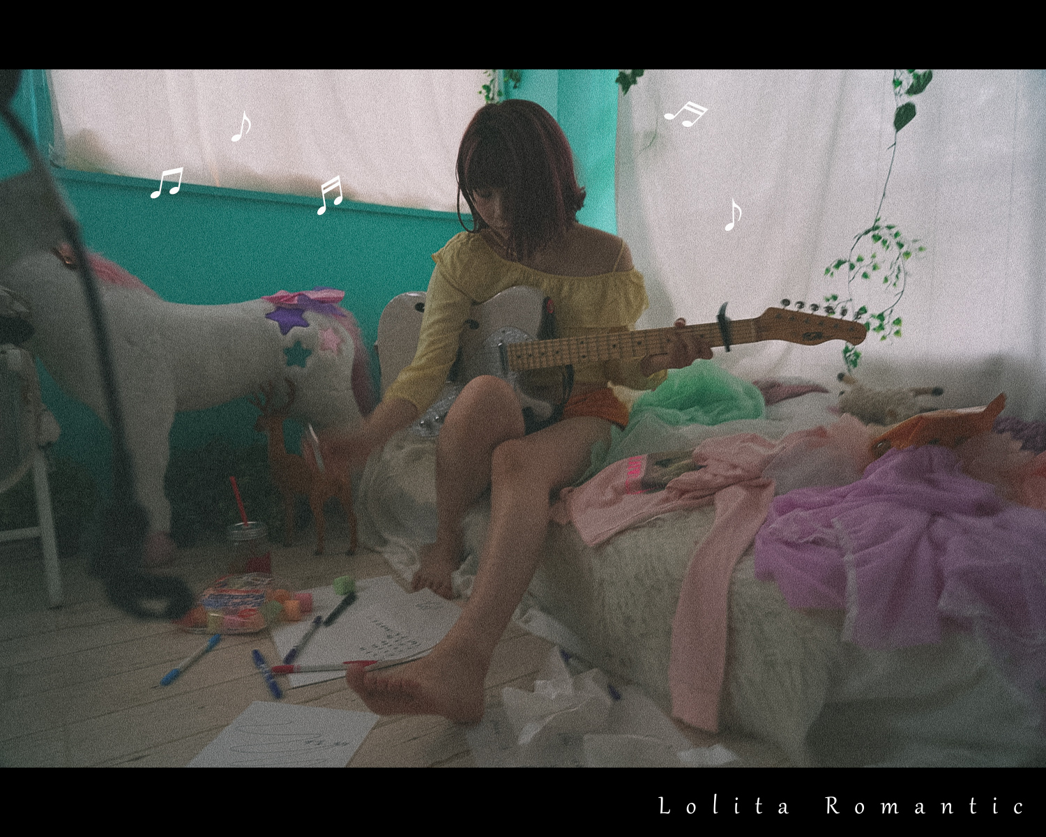 ひより女の子の休日ー横_00013a