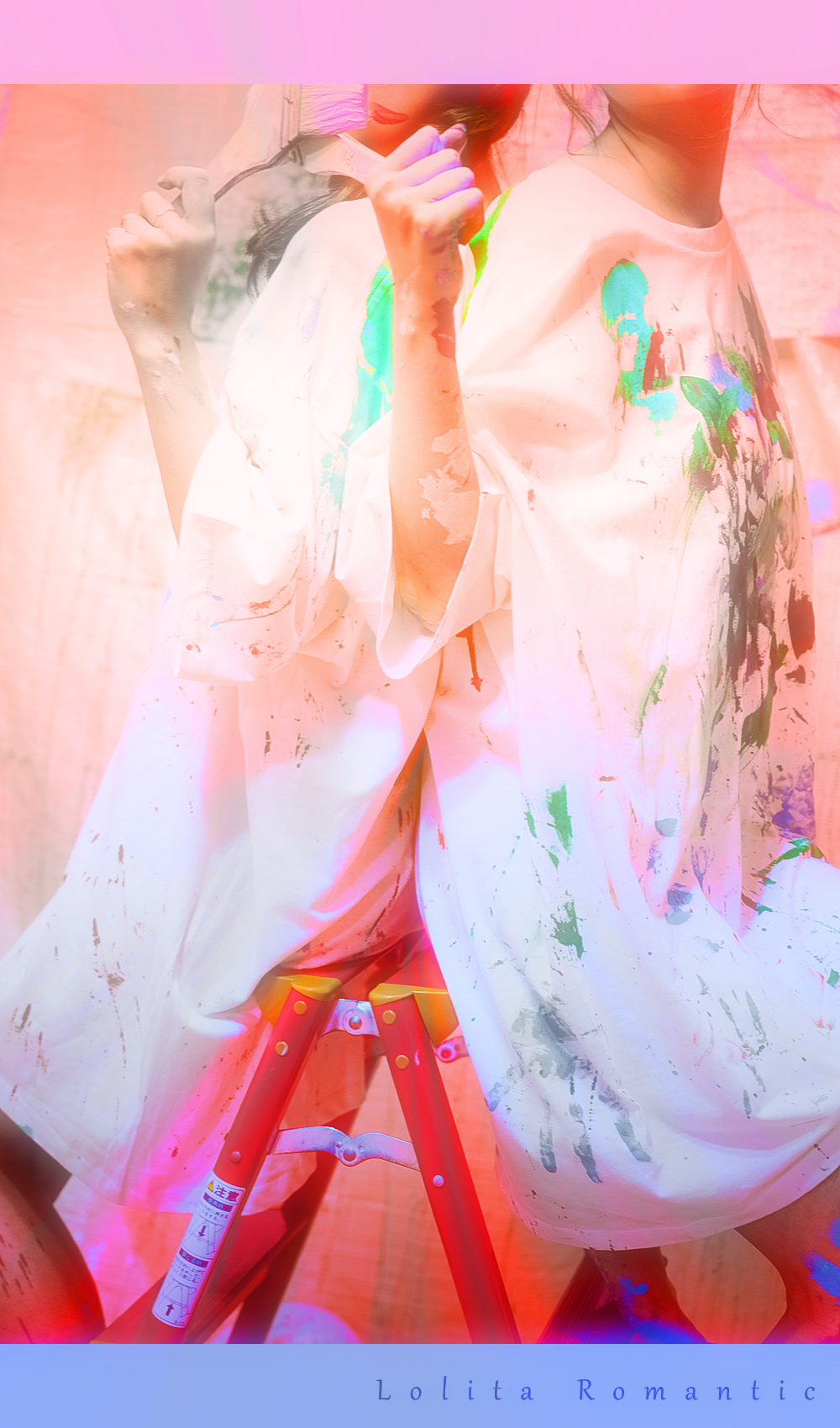 ペイントー縦_00005