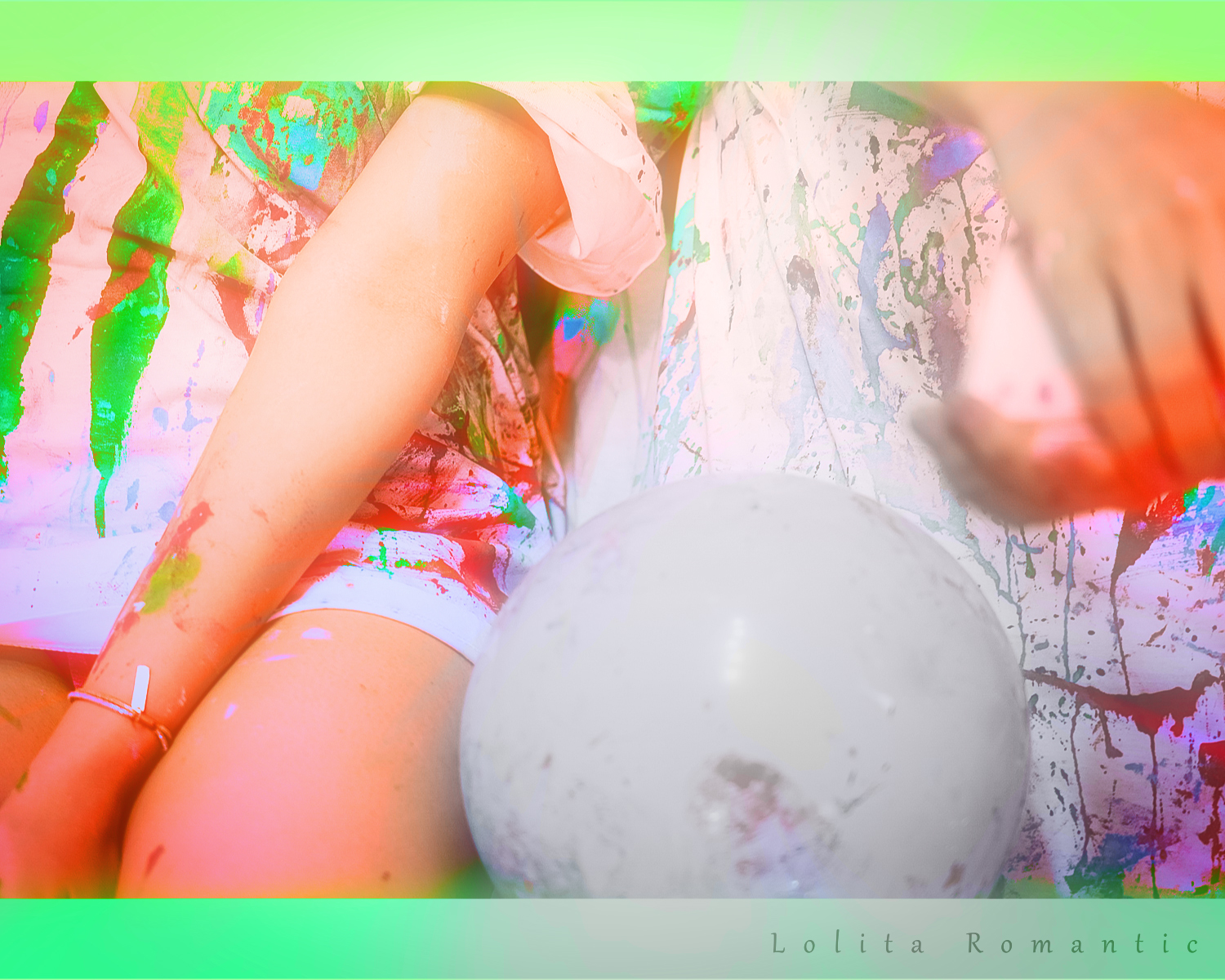 ペイントー横_00046