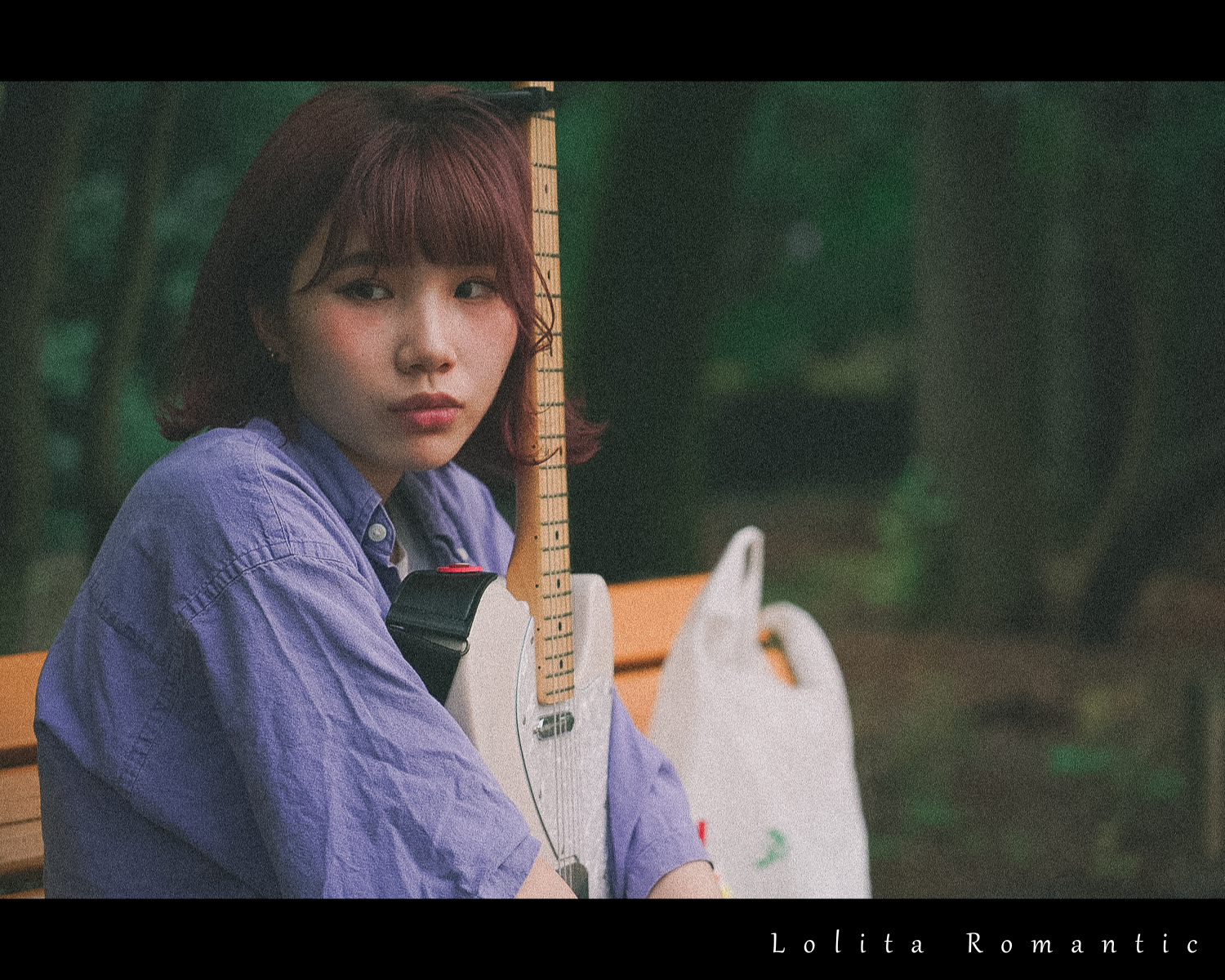 ひより女の子の休日ー横_00120