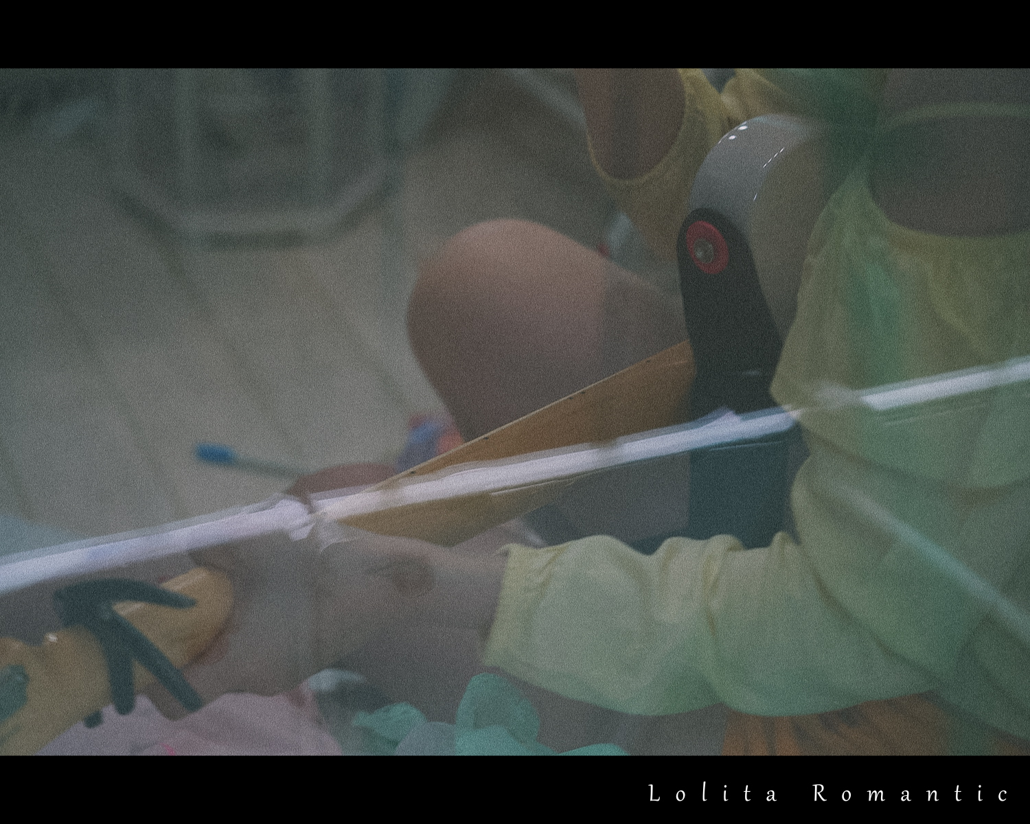 ひより女の子の休日ー横_00032