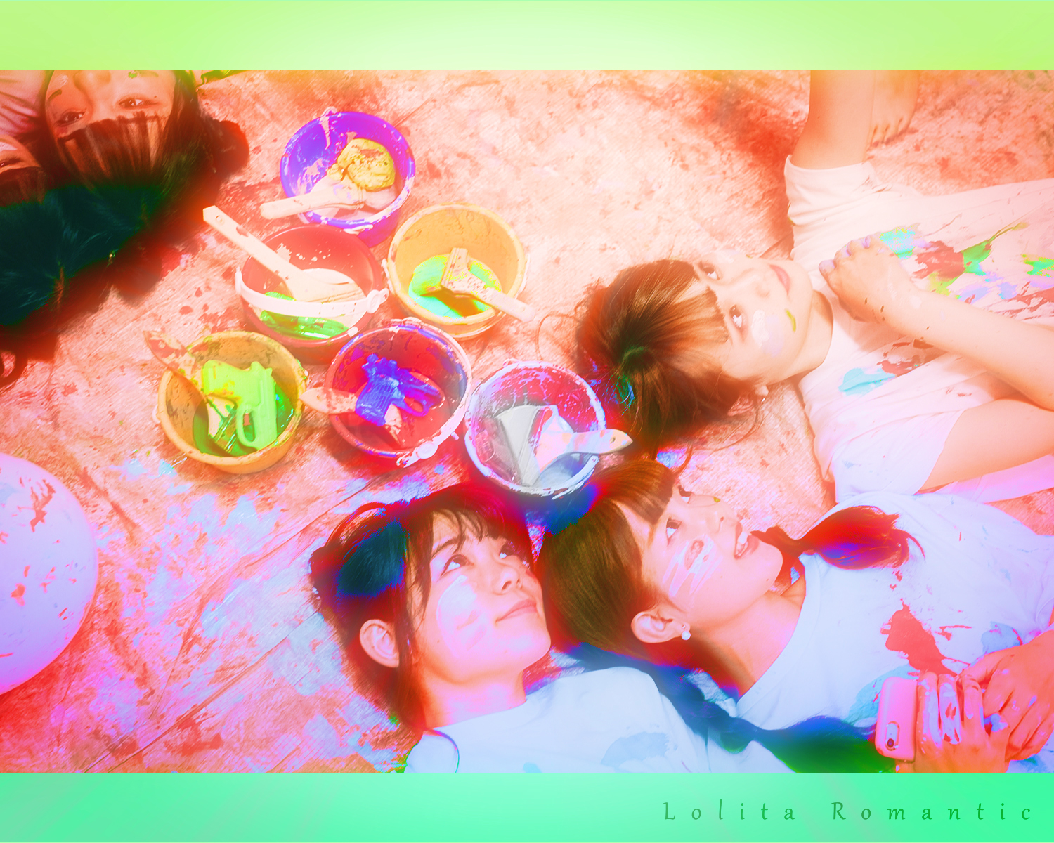 ペイントー横_00051